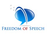 https://www.logocontest.com/public/logoimage/1358530982Freedom of Speech1.jpg